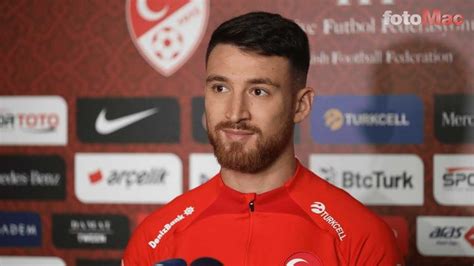 Galatasaray Haberleri, Son Dakika Galatasaray Transfer